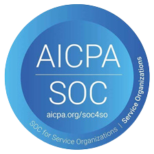 AICPA SOC